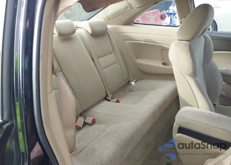 2006 Honda Civic Ex from USA, damaged, VIN 2HGFG12876H521091